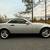 1998 Mercedes-Benz SLK 7 thumbnail