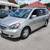 2007 HONDA ODYSSEY EXL ONE OWNER ALL OPTIONS WAS $4995 NOW 1 thumbnail