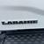 2024 RAM 2500 LARAMIE 13 thumbnail
