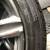 Wheel And Tire Set of 4 17X17.55-100 215 45Z R17 24 thumbnail