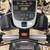 Precor TRM631 Treadmill 4 thumbnail