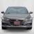 2018 Honda Accord Sedan Sport 1.5T Call (661) 347-8705 2 thumbnail