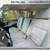 ChevroletSilverado 1500 Double Cab 13 thumbnail