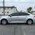 2022 Toyota Corolla Le - 51k Miles - Clean Title - Excellent condition 3 thumbnail