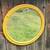 Ornate Circular Mirror 1 thumbnail