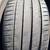 (2) 325/35R22 PAIR OF USED TIRES MICHELIN 80% LIFE !! 2 thumbnail