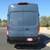 2019 FORD TRANSIT T-250 EXTENDED HIGH TOP CARGO VAN WORK TRUCK 4 thumbnail