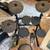 Alesis DM6 Electronic Drum Kit 3 thumbnail