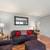 This home is a must see! Great location and pet friendly 3 thumbnail