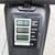 LifeSpan Rowing Machine - Model No:RW1000 6 thumbnail