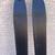 Soloman 170 Shape Skis w Soloman 500 bindings w Poles (USED) 12 thumbnail