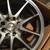 15'' 4 lug universal aluminum racing wheels (no tires) 6 thumbnail