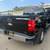 2018 Chevrolet Silverado 1500 LT Crew Cab 4WD 5 thumbnail