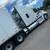 CDL A OTR Position 3 thumbnail
