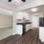 Within a gated community! spacious and renovated! 8 thumbnail