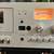 AKAI- Stereo Cassette Deck CS 707D Dolby System 1 thumbnail