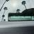 Ford Bronco 2021 Outer Banks Edition - Cactus Grey 5 thumbnail