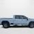 2022 GMC Sierra 2500HD Diesel 4x4 4WD Truck Denali Crew Cab 4 thumbnail