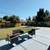 [For Rent][NEW] Modern 3B2B SFH in Santa Clara 95051, $4900/mo 24 thumbnail