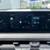 2024 Kia EV9 ev specialist 50+ evs in Stock!-peninsula 24 thumbnail
