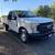 2017 Ford F-250 Super Duty XL 4x2 2dr Regular Cab 8 ft. LB Pickup 2 thumbnail