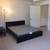 $1550 Huge master bedroom with walk in closet available in townhouse! 3 thumbnail