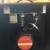 Valvetrain tube amplifier (handwired) 6 thumbnail