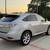 2011 LEXUS RX 350 3.5L V6 FWD 164K GPS BACKUP 2 OWNERS CLEAN TITLE 6 thumbnail