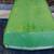 John Deere Garden Tractor hood 316K 200 series 13 thumbnail