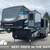 2025 Heartland Cyclone 4006 Toy Hauler RV - CALL JOHN 231-740-6225 3 thumbnail