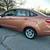 2017 Ford Fiesta SE Low Miles 106,000 5 thumbnail