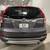 2015 Honda CR-V EX AWD- GLASS ROOF-HTD SEATS-B/TOOTH-BLINDSPOT-CAMERA 6 thumbnail
