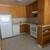 1 Bedroom apartment on Market Street w/parking 3 thumbnail