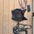 Horse Saddle 16 thumbnail