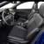 2016 Acura ILX A-Spec w/ Technology  Package – Only 41k Miles! 6 thumbnail