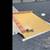 #Roofing #Roofer #RoofReplacement #RoofRepairs #BaizaRoofingInc#113072 5 thumbnail