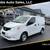 2021 Nissan NV200 S 4dr Cargo Mini Van 1 thumbnail