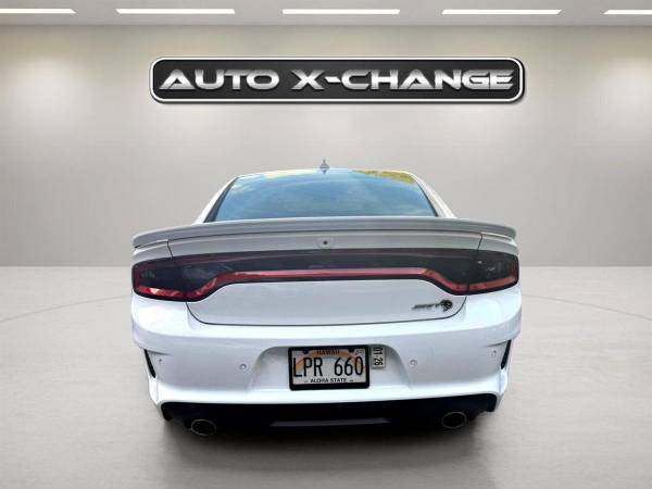 2023 Dodge Charger SRT Hellcat Widebody Jailbreak RWD Great Finance Programs ava - $89,988 (+ Auto X-Change)63617614084483123