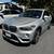 2018 BMW X1 Low Miles--great condition! 1 thumbnail
