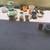 20 Planters & Pottery 1 thumbnail