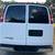 2016 Chevrolet Express 2500 Passenger LT 10 thumbnail