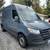 Very good condition 2019 Merced's-Benz Sprinter 2500 3 thumbnail