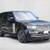 2016 Land Rover Range Rover 4x4 4WD HSE SUV 3 thumbnail