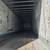 53 ft Wabash 6 thumbnail