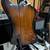 1995 Gibson Firebird V 6 thumbnail