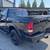 2022 Ram 1500 Classic Warlock - No Accidents, Parking Sensors 2 thumbnail