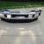 FORD Bumper F550 2024 15 thumbnail