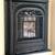 Jordan Park, 2 br, 2 fireplaces, great kit, pantry, parking avail 17 thumbnail