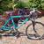 SPECIALIZED ROCKHOPPER RED AND BLUE YOUR CHOICE $250 EACH , BOTH READY 9 thumbnail