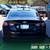 2019 Chevrolet Malibu LT 11 thumbnail